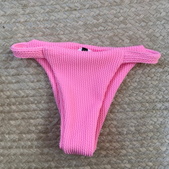 🚫SOLD🚫 - Picture 3 of 4